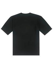 Collection image for: Kaos Pria