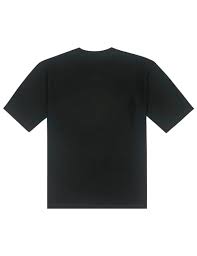 Kaos Pria