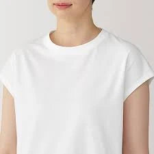 Collection image for: Kaos Wanita