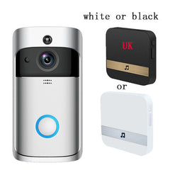 Collection image for: Electronic