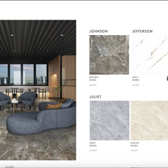 Collection image for: Keramik