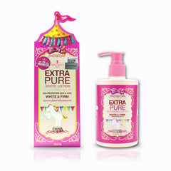 Collection image for: Body Care