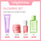 Skin Care