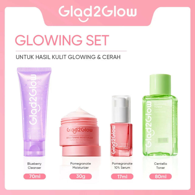 Skin Care