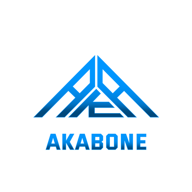 Home page