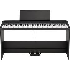 Collection image for: Piano