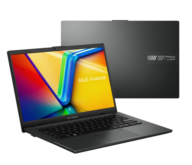 Asus