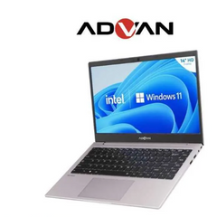 Collection image for: Advan