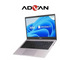 Advan
