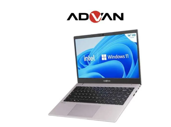 Advan