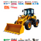 Loader