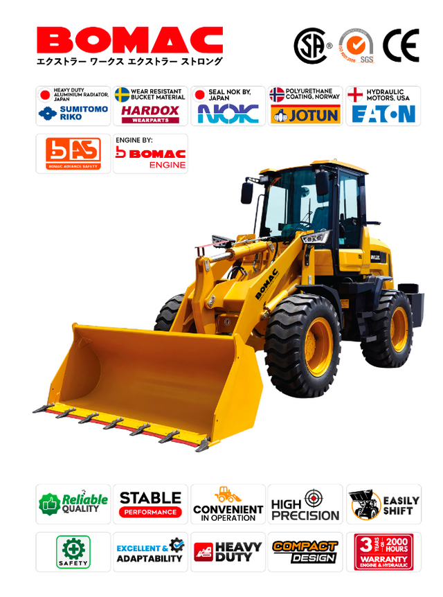 Loader