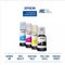 Tinta Printer