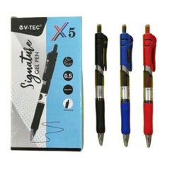 Collection image for: Alat Tulis Kantor (Office Stationary)