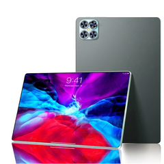 Collection image for: Tablets