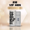 Perfum Pria