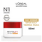 Kecantikan