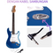 Gitar Electric