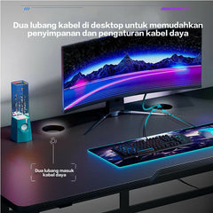 Collection image for: Komputer Gaming