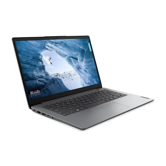 Komputer & Laptop