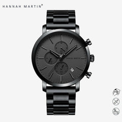 Collection image for: Jam Tangan