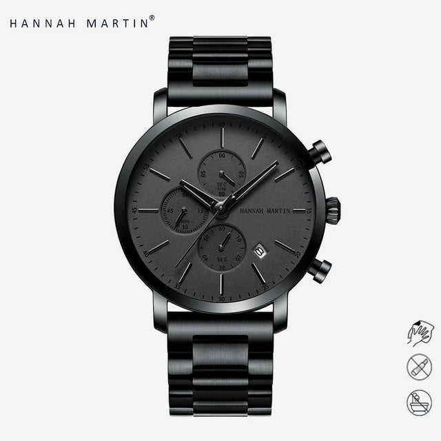 Jam Tangan