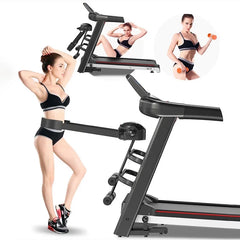 Collection image for: Alat Gym