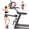 Alat Gym