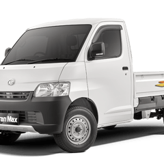 Collection image for: Daihatsu