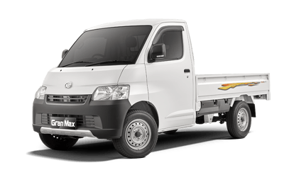Daihatsu Granmax
