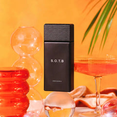 Collection image for: Perfum Wanita
