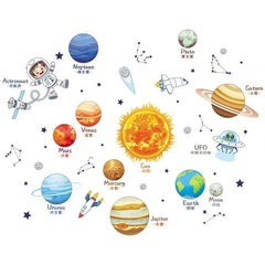 Collection image for: Stiker Note
