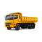 Fuso Truck