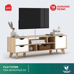 Collection image for: Furniture