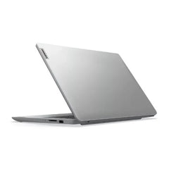 Collection image for: Lenovo