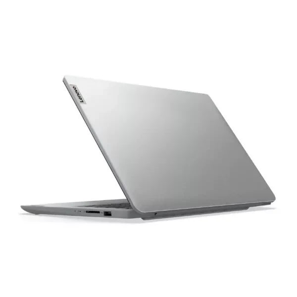 Lenovo