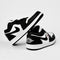 Sepatu Sneaker Pria