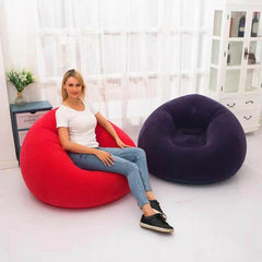 Collection image for: Sofa