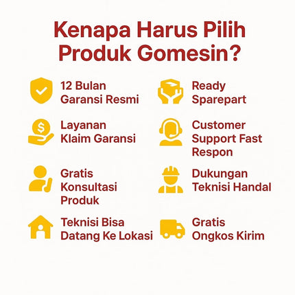 Oven Gas GETRA RFL-24GD Oven 2 Deck 4 Tray Pemanggang Kue Roti RFL 24GD Garansi Resmi