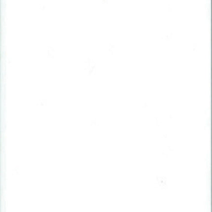 Keramik Asia Tile 25x40 Glossy 10pcs/dos
