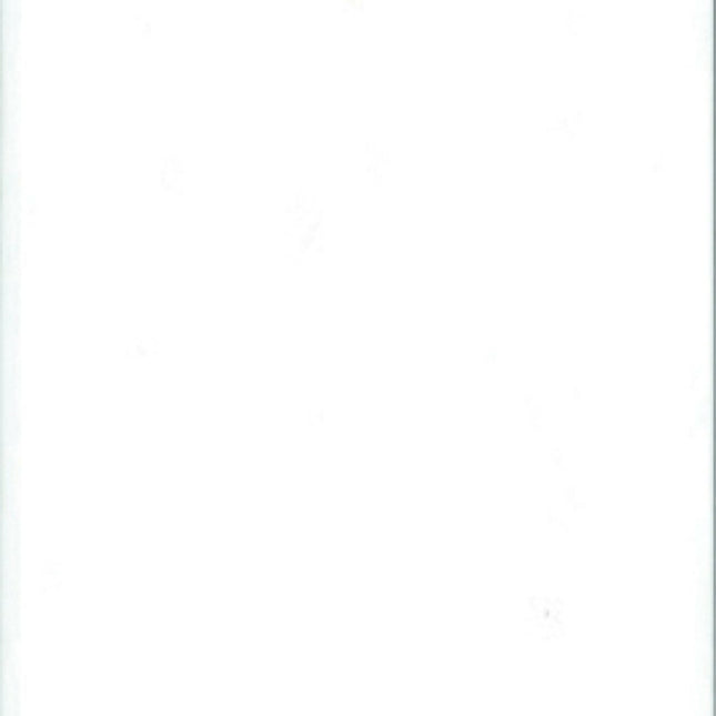 Keramik Asia Tile 25x40 Glossy 10pcs/dos