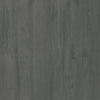 60x60 / Sweden Rec Dark Grey