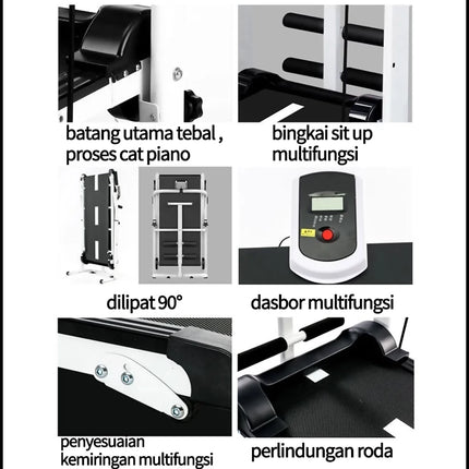 treadmill10