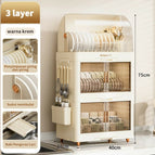 3layer