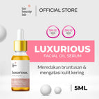 5ml