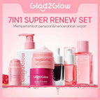 7in1 super renew set