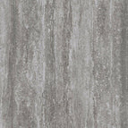 50x50 / Livorno Rec Grey