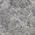 50x50 / Libra Rec Grey