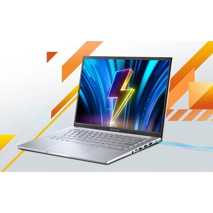 ASUS1
