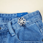 1 Set Clover